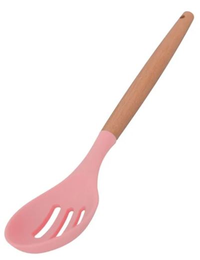 Ложка-Шумовка 